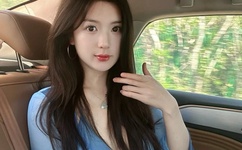 精品一卡二卡三卡四卡兔